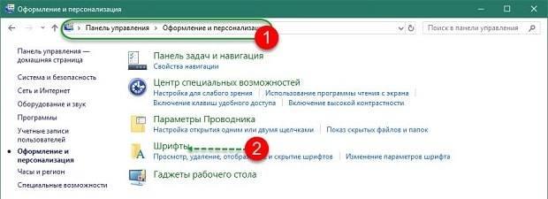 1554145104_5-min.jpg