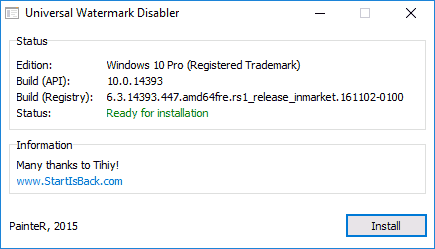 disable-test-mode-windows-10-uwp.png
