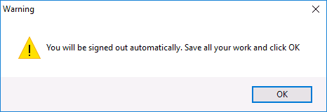 signout-uwd-windows-10.png