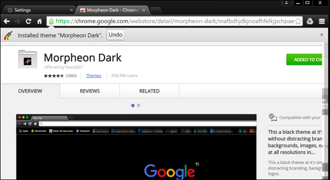 c1058e27c712c763d91e1a2731121123.png