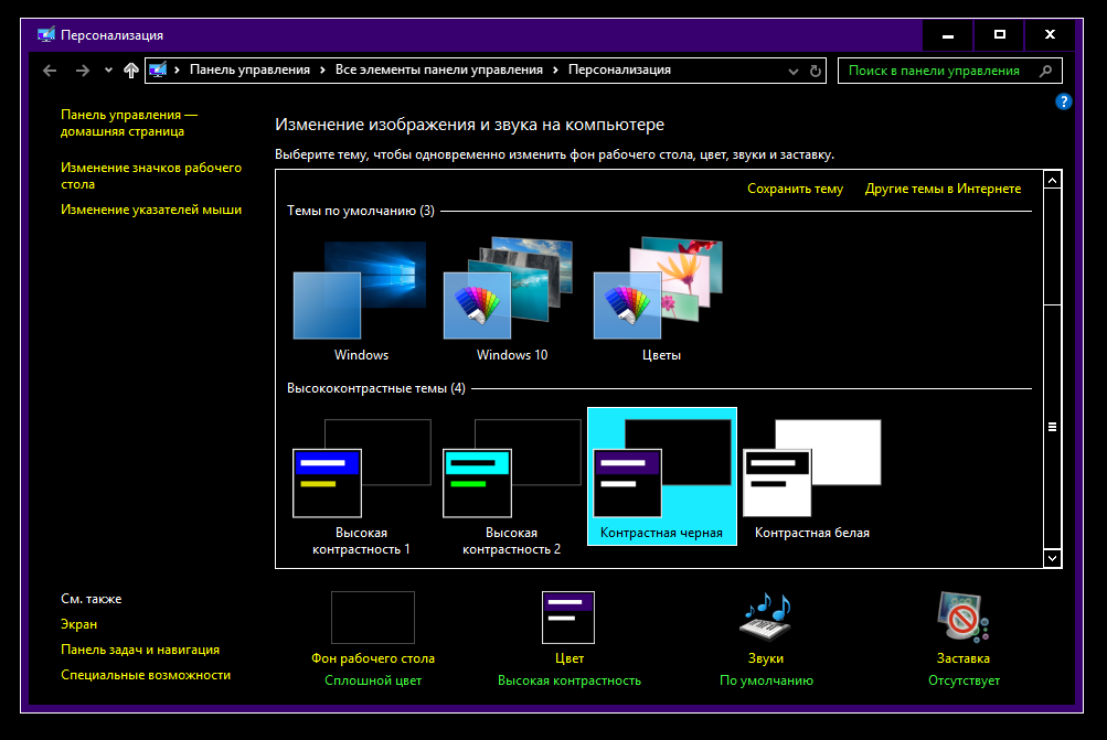 fa3d2f7192e4f8f42d06b0bf12ad443c.png
