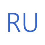 windows-10-russian-interface.png