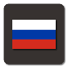1572220088_images-5.png