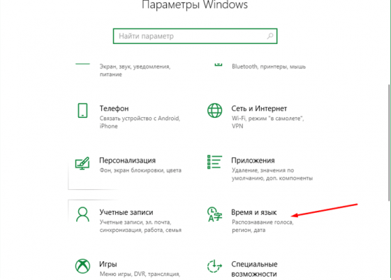 1572220374_screenshot_1-min.png