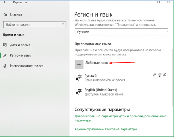 1572220374_screenshot_2-min.png