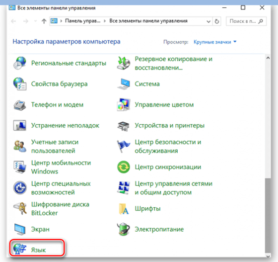 1572220401_screenshot_3-min.png