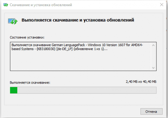 1572220500_screenshot_8-min.png