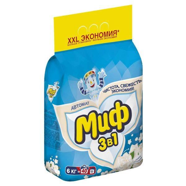pp image 54553 ngzpn9ucetltsc00