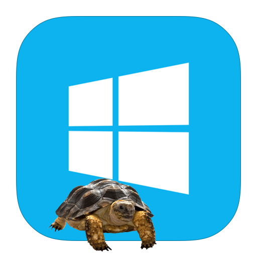 windows-10-tormozit-kompyuter.png