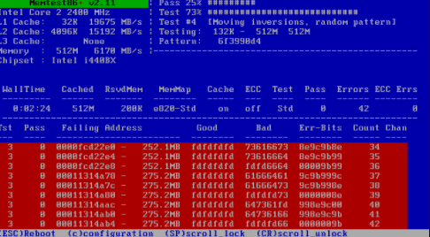 Proverka-MemTest.png