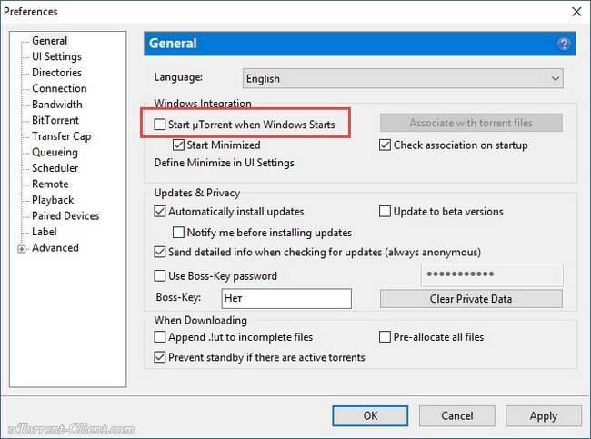 screen8843.jpg