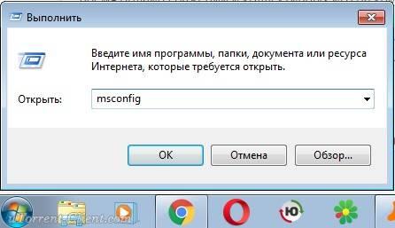 screen8844.jpg