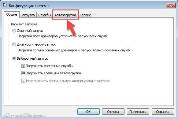 screen8846.jpg