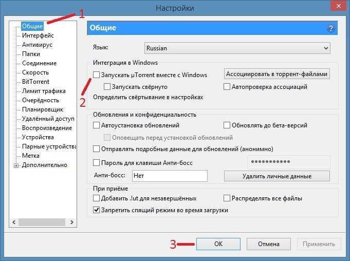 torrent-2.jpg