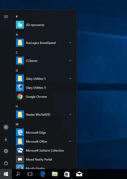ccleaner.jpg