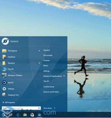 97f10f2d-4414-44be-a4c5-ea30f7bd587f_640x0_resize.png
