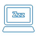 hibernate-windows-10.png