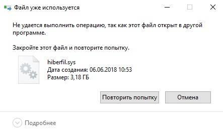 7-5.jpg