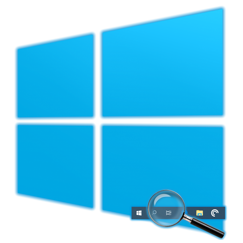 Kak-sdelat-prozrachnuyu-panel-zadach-v-Windows-10.png