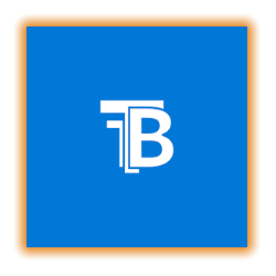 Ustanovit-prilozhenie-TranslucentTB-iz-Microsoft-Store.png