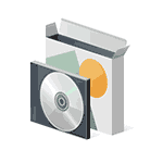 windows-10-compatibility-mode.png