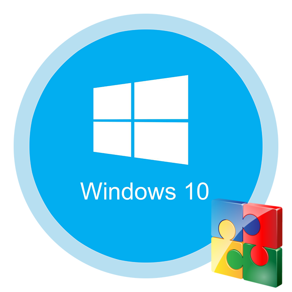 Kak-vklyuchit-rezhim-sovmestimosti-v-Windows-10.png