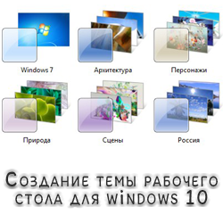 main-image-1.png