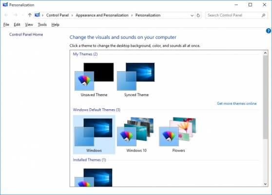 make-windows-10-theme-7.jpg