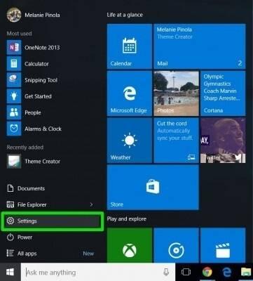 make-windows-10-theme-8.jpg