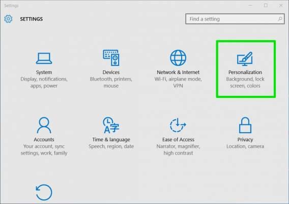 make-windows-10-theme-2.jpg
