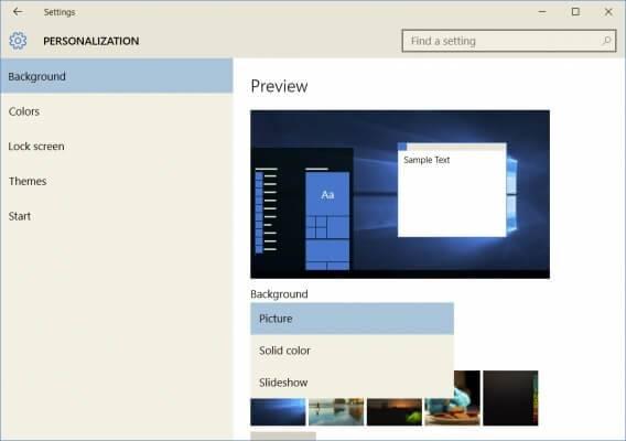 make-windows-10-theme-3.jpg