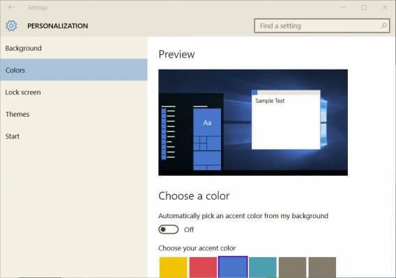 make-windows-10-theme-4.jpg