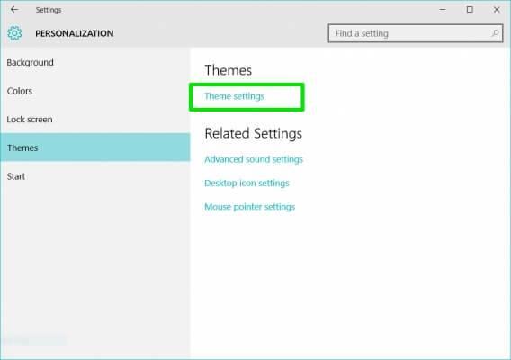 make-windows-10-theme-5.jpg