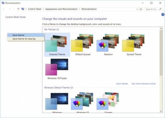 make-windows-10-theme-1.jpg