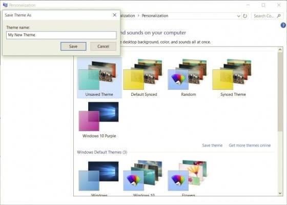 make-windows-10-theme-9.jpg