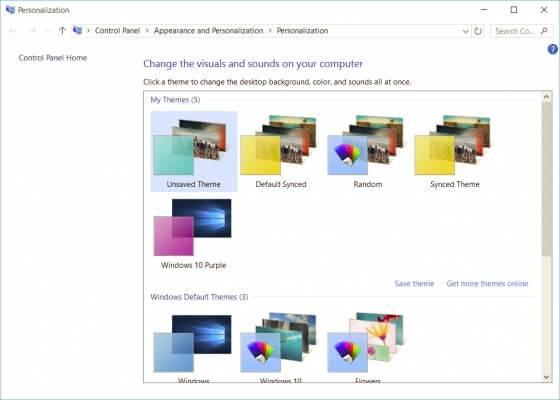 make-windows-10-theme-6.jpg