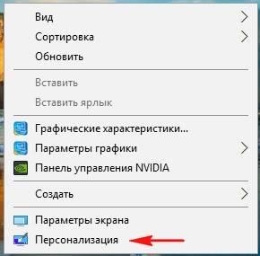 1485947682_15.jpg