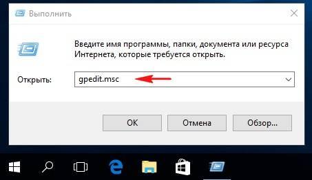 1485952286_69.jpg