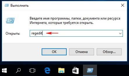 1485953456_70.jpg