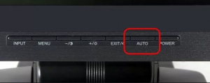 monitor-razreshenie-7-300x119.png