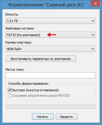 usb-format.jpg