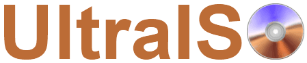 ultraiso-1.png
