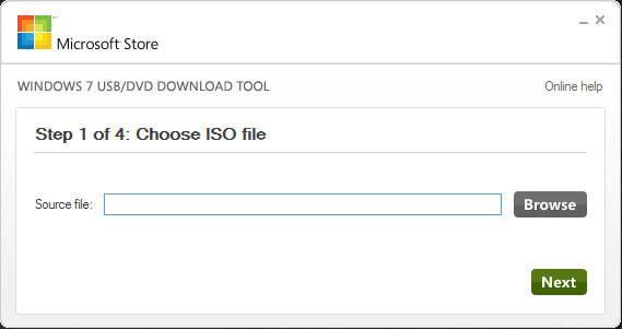 usb-dvd-1.jpg