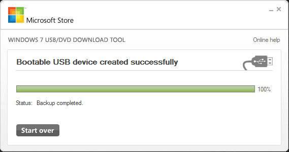 usb-dvd-2.jpg