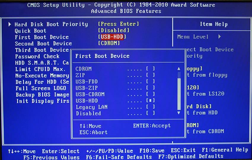 bios-usb.jpg