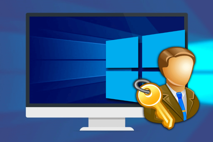 OCWindows10.1566546673.png