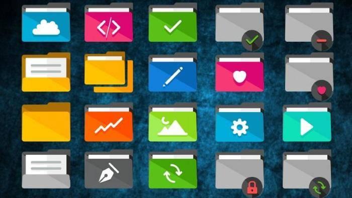KakpomenyatznachkivWindows10.1564898769.jpg