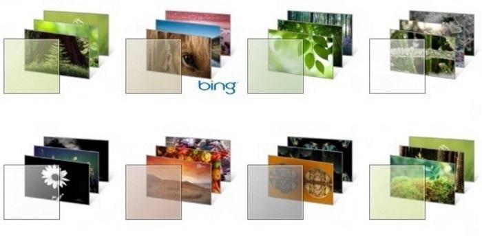 Windows-10-Theme.1546854237.jpg
