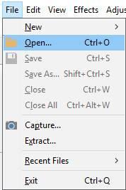 File-icon.jpg