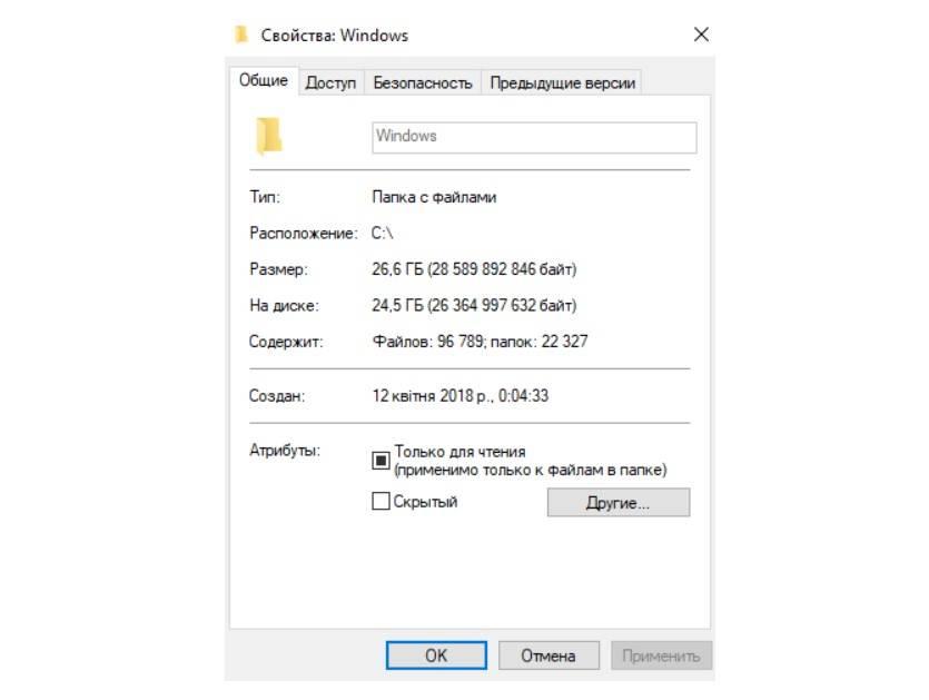 Screenshot_132.jpg